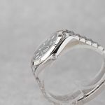 Rolex Datejust 41 126334 - (4/8)