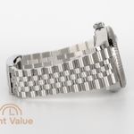 Rolex Sky-Dweller 336934 - (3/6)