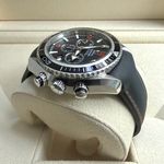 Omega Seamaster Planet Ocean Chronograph 2910.51.82 - (6/12)