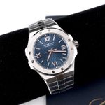 Chopard Alpine Eagle 298600-3001 - (1/8)