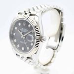 Rolex Datejust 41 126334 - (2/7)