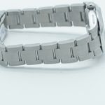 Rolex Oyster Perpetual 31 277200 - (6/8)