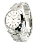 Rolex Milgauss 116400 - (2/7)