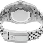 Unknown Unknown 126300 (2024) - (3/3)