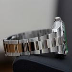 Rolex Milgauss 116400GV - (6/8)
