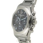 Girard-Perregaux Laureato 81020-11-631-11A - (5/8)