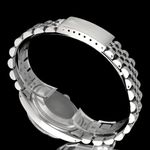 Rolex Datejust 36 16030 - (7/7)