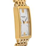 Bruno Söhnle La Traviata 17-33195-972 - (7/8)