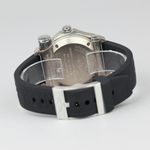 Breitling Emergency E76321 - (6/8)