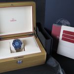 Omega Seamaster 300 234.30.41.21.03.002 - (8/8)