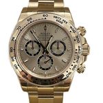 Rolex Daytona 126508 - (1/1)