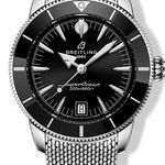Breitling Superocean Heritage AB3110241B1A1 - (1/1)