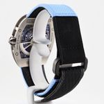 Richard Mille RM 67 RM67-01 TI - (4/8)