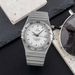 Omega Constellation 1502.30.00 - (1/8)