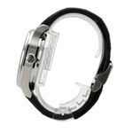 IWC Portuguese Automatic IW500704 - (5/8)