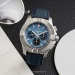 Breitling Avenger AB0147101C1X1 - (3/8)