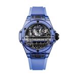 Hublot MP Collection 911.JL.0119.RX - (1/1)