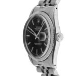 Rolex Datejust 36 16014 - (3/6)