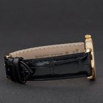 Rolex Cellini Time 5115 - (6/8)