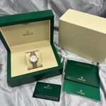 Rolex Lady-Datejust 279383RBR - (2/10)