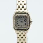 Cartier Panthère 8057915 - (3/8)