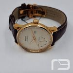 Mido Baroncelli M8605.3.11.8 - (5/8)