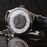 Patek Philippe World Time 5230G - (4/8)