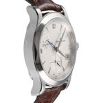Jaeger-LeCoultre Master Hometime Q1628420 - (7/8)
