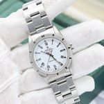 Rolex Air-King 14010 - (5/8)