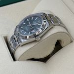 Rolex Datejust 41 126334 - (5/8)