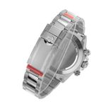 Rolex Daytona 116500LN - (7/7)