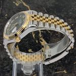 Rolex Datejust 36 126233 - (5/8)