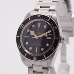 Tudor Black Bay Fifty-Eight 79030N - (3/8)