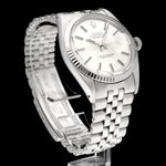 Rolex Datejust 1601 - (5/7)