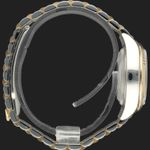 Rolex Lady-Datejust 279173 - (5/7)