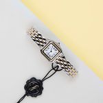Cartier Panthère W2PN0018 - (2/8)