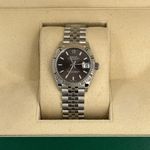 Rolex Datejust 278274 - (7/10)
