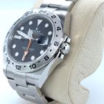Rolex Explorer II 226570 - (2/8)