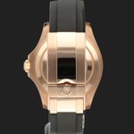 Rolex Yacht-Master 40 116655 - (6/8)