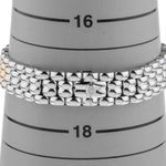 Chopard Happy Sport 278633-4001 - (8/8)
