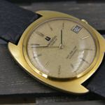 Universal Genève Vintage 567103 (Unknown (random serial)) - Unknown dial Unknown Unknown case (4/16)