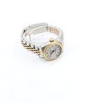 Rolex Lady-Datejust 69173 - (5/7)