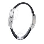 Breitling Superocean 44 A17376211B1S1 - (3/7)