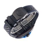 Franck Muller Long Island 1000 CC QZ - (6/6)