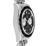 Tudor Black Bay Chrono 79360N - (6/8)