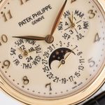 Patek Philippe Perpetual Calendar 5327J-001 - (3/8)