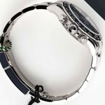 Rolex Daytona 126529LN - (7/8)