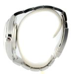 Rolex Oyster Perpetual 41 134300 - (3/7)