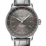 Breitling Navitimer A17327381B1P1 - (1/1)