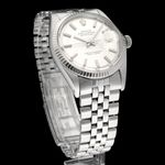 Rolex Datejust 1601 - (3/7)